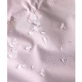 【11ポケット】ふんわり軽量撥水ミドルリュック | ITS'DEMO | 詳細画像28 