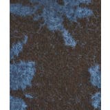 【手洗い可/セットアップ可】花柄フェザージャカードニットスカート | ITS'DEMO | 詳細画像10