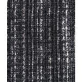 【手洗い可/セットアップ可】ツイード風プリントブラウス | ITS'DEMO | 詳細画像16