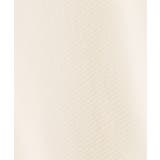 【手洗い可／セットアップ可】カットツイルプルオーバー | ITS'DEMO | 詳細画像4 