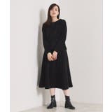 【手洗い可／セットアップ可】カットツイルプルオーバー | ITS'DEMO | 詳細画像6 