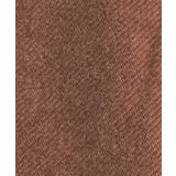 【手洗い可／セットアップ可】カットツイルプルオーバー | ITS'DEMO | 詳細画像12 