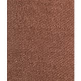 【手洗い可】カットツイルジャンスカ | ITS'DEMO | 詳細画像12