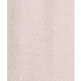 【手洗い可】カットツイルジャンスカ | ITS'DEMO | 詳細画像8