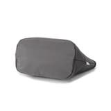 猫転写裏地ミニトート | ITS'DEMO | 詳細画像12