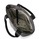 猫転写裏地ミニトート | ITS'DEMO | 詳細画像16