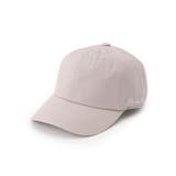 グレー(012) | 【サイズ調整可】サイド刺繍キャップ | ITS'DEMO