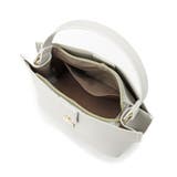 【2WAY】ベルト飾りミニショルダー | ITS'DEMO | 詳細画像19