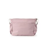 【12ポケット】収納アドバイザー三層ショルダー | ITS'DEMO | 詳細画像11