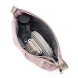 【12ポケット】収納アドバイザー三層ショルダー | ITS'DEMO | 詳細画像16