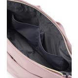 【12ポケット】収納アドバイザー三層ショルダー | ITS'DEMO | 詳細画像19