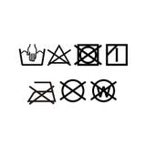 【サイズ調整可／手洗い可】細リボンハット | ITS'DEMO | 詳細画像5 