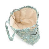 【A4対応/新柄追加】ラタプリントトート | ITS'DEMO | 詳細画像21