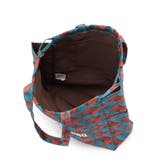 【A4対応/新柄追加】ラタプリントトート | ITS'DEMO | 詳細画像24