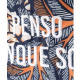 【A4対応/新柄追加】ラタプリントトート | ITS'DEMO | 詳細画像30