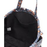 【A4対応/新柄追加】ラタプリントトート | ITS'DEMO | 詳細画像26