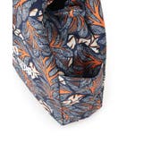 【A4対応/新柄追加】ラタプリントトート | ITS'DEMO | 詳細画像27