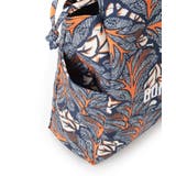 【A4対応/新柄追加】ラタプリントトート | ITS'DEMO | 詳細画像28