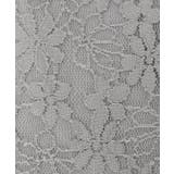 【接触冷感/UV/手洗い可】総レースアームカバー | ITS'DEMO | 詳細画像5