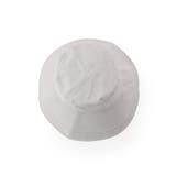 【サイズ調整可】UVレイヤードハット | ITS'DEMO | 詳細画像3 