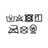 【サイズ調整可／手洗い可】ギャザーバケットハット | ITS'DEMO | 詳細画像6 