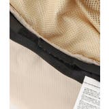 【サイズ調整可／手洗い可】ギャザーバケットハット | ITS'DEMO | 詳細画像5 