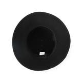 【畳める／サイズ調整可／手洗い可】コンパクトラメリボンハット | ITS'DEMO | 詳細画像4 