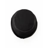 【サイズ調整可／手洗い可】花粉対策ブルトンハット | ITS'DEMO | 詳細画像3 