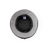 【サイズ調整可／手洗い可】花粉対策ブルトンハット | ITS'DEMO | 詳細画像4 