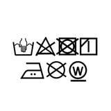 【サイズ調整可／手洗い可】花粉対策ブルトンハット | ITS'DEMO | 詳細画像9 