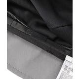 【サイズ調整可／手洗い可】花粉対策ブルトンハット | ITS'DEMO | 詳細画像5 