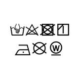 【手洗い可】ブライトリボンキャペリンハット | ITS'DEMO | 詳細画像8 