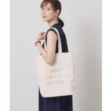 【A4対応】グラフィックトート | ITS'DEMO | 詳細画像8