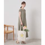 【A4対応】グラフィックトート | ITS'DEMO | 詳細画像10