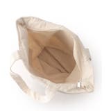 【A4対応】グラフィックトート | ITS'DEMO | 詳細画像31