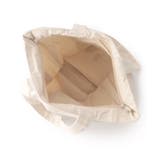 【A4対応】グラフィックトート | ITS'DEMO | 詳細画像34