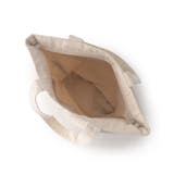 【A4対応】グラフィックトート | ITS'DEMO | 詳細画像35