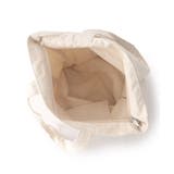 【A4対応】グラフィックトート | ITS'DEMO | 詳細画像28