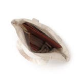 【A4対応】グラフィックトート | ITS'DEMO | 詳細画像36