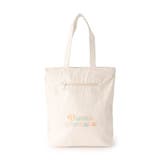 【A4対応】グラフィックトート | ITS'DEMO | 詳細画像42