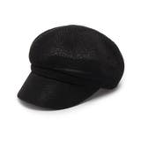 【サイズ調整可】ペーパーサーモキャスケット | ITS'DEMO | 詳細画像1