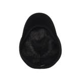 【サイズ調整可】ペーパーサーモキャスケット | ITS'DEMO | 詳細画像4