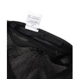 【サイズ調整可】ペーパーサーモキャスケット | ITS'DEMO | 詳細画像6