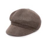 グレー(012) | 【サイズ調整可】ペーパーサーモキャスケット | ITS'DEMO