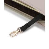 【8ポケット】撥水2WAYショルダー | ITS'DEMO | 詳細画像23