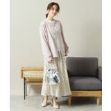 メタリック巾着2WAYショルダー | ITS'DEMO | 詳細画像5