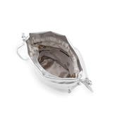 メタリック巾着2WAYショルダー | ITS'DEMO | 詳細画像15