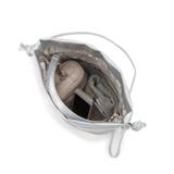 メタリック巾着2WAYショルダー | ITS'DEMO | 詳細画像17