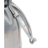 メタリック巾着2WAYショルダー | ITS'DEMO | 詳細画像19