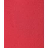 【洗濯機OK/吸水速乾/UVカット】カットジョーゼットスカート | ITS'DEMO | 詳細画像12